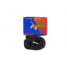 建大22*1.75内胎C3E